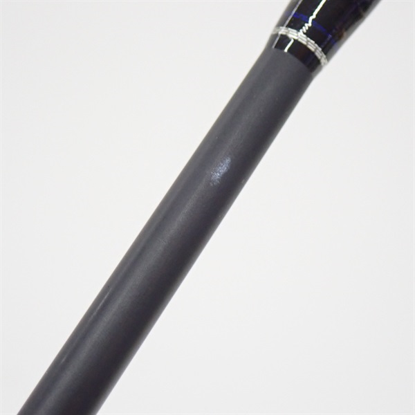 スカイロード ボートシーバスＳＫＲ－５３ＭＬ／Ｓ